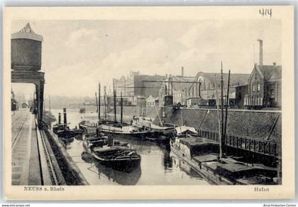 50853332 - Neuss