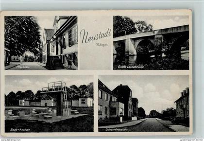 13093862 - Neustadt am Ruebenberge