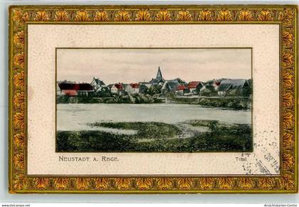 13196338 - Neustadt am Ruebenberge