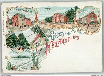 13519079 - Neustadt am Ruebenberge