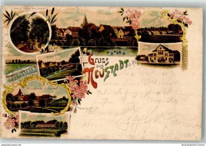 13557647 - Neustadt am Ruebenberge