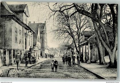 13561501 - Neustadt am Ruebenberge