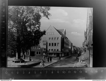 30110334 - Neustadt am Ruebenberge