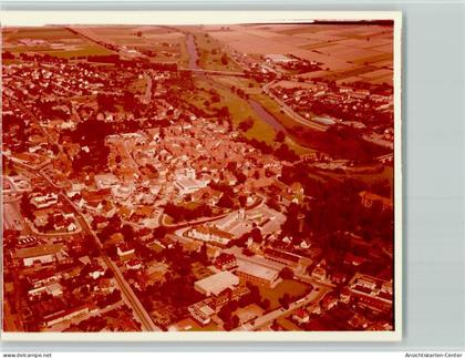 40066658 - Neustadt am Ruebenberge