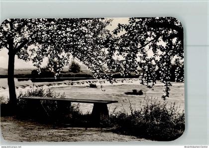 40104920 - Neustadt am Ruebenberge