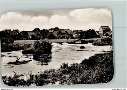 40104956 - Neustadt am Ruebenberge