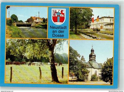 39458625 - Neustadt Dosse
