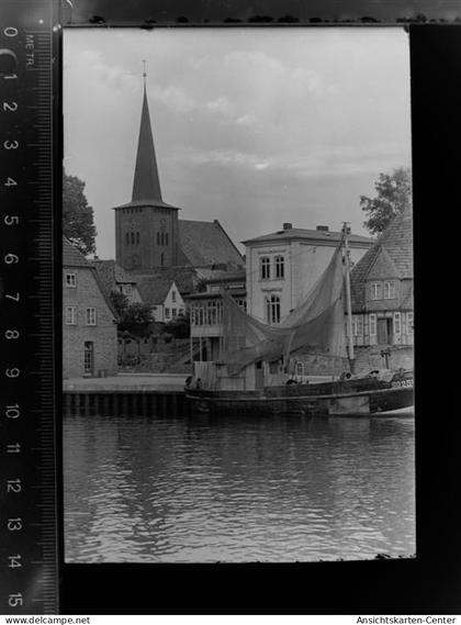 30035352 - Neustadt in Holstein