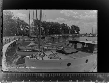 30035424 - Neustadt in Holstein