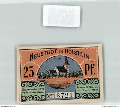 39330417 - Neustadt in Holstein