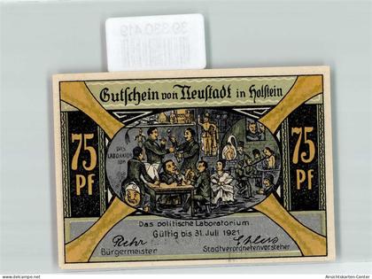 39330419 - Neustadt in Holstein