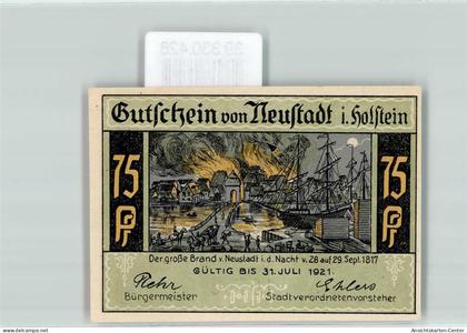 39330428 - Neustadt in Holstein