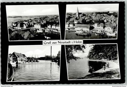 39455360 - Neustadt in Holstein
