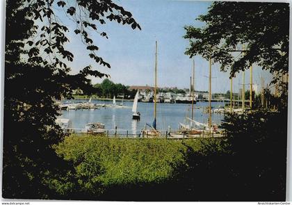 50404928 - Neustadt in Holstein