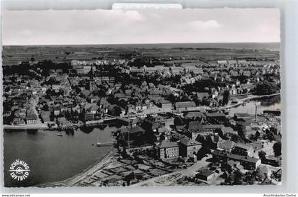 50543812 - Neustadt in Holstein