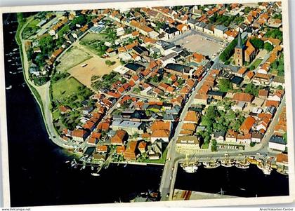 51654833 - Neustadt in Holstein