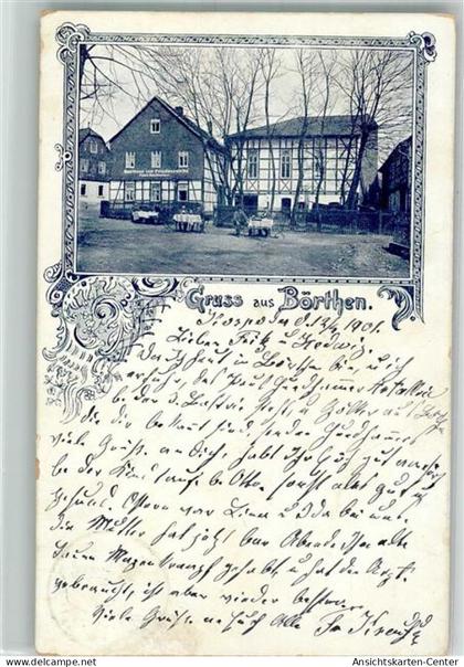 13537514 - Neustadt an der Orla