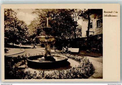 39395256 - Neustadt an der Orla