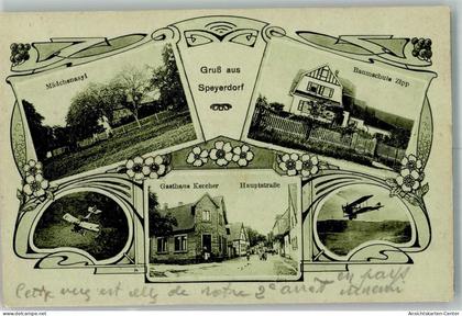 13659801 - Lachen-Speyerdorf