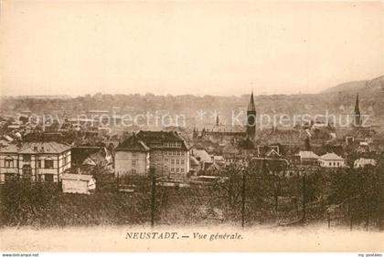Neustadt Haardt