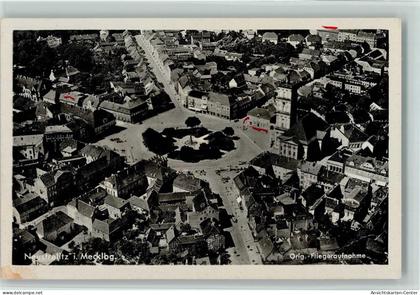 11077477 - Neustrelitz