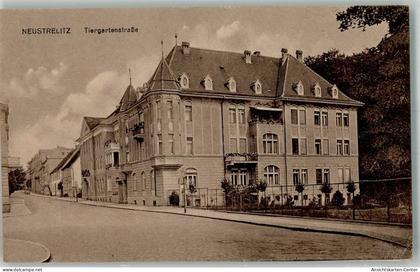 13543806 - Neustrelitz