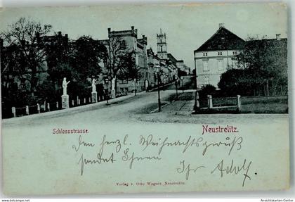 13543813 - Neustrelitz