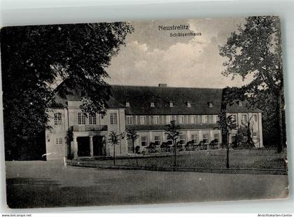 13579163 - Neustrelitz