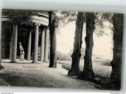 38028949 - Neustrelitz