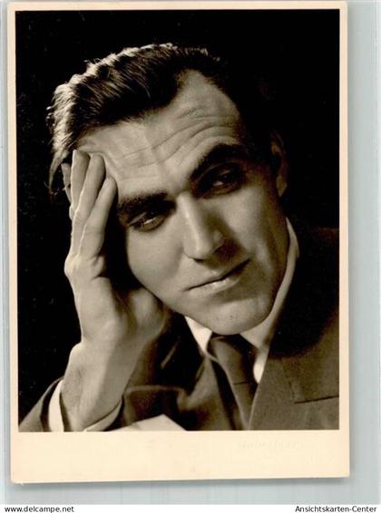 38152347 - Neustrelitz