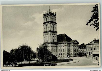39204837 - Neustrelitz