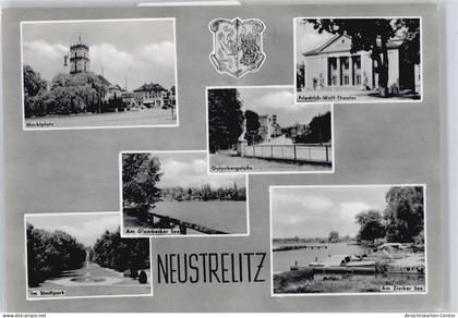50577868 - Neustrelitz