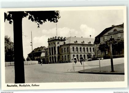 51702533 - Neustrelitz