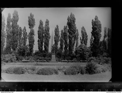30061530 - Neuwied