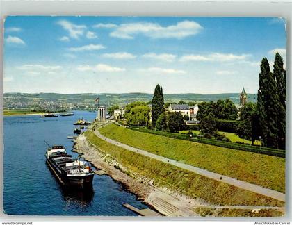 39823575 - Neuwied