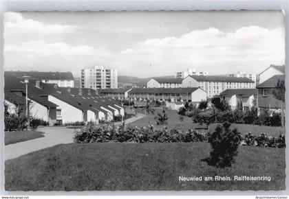 50653135 - Neuwied