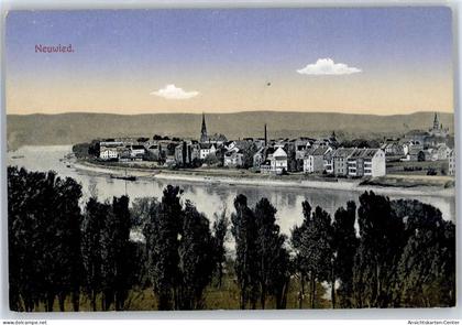 51350516 - Neuwied