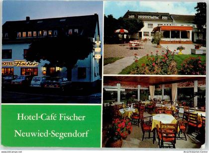 52151355 - Neuwied