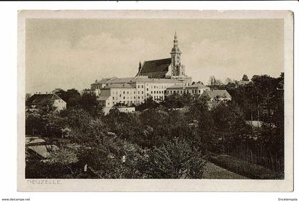 CPA - Carte Postale - Allemagne - Neuzelle -VM107