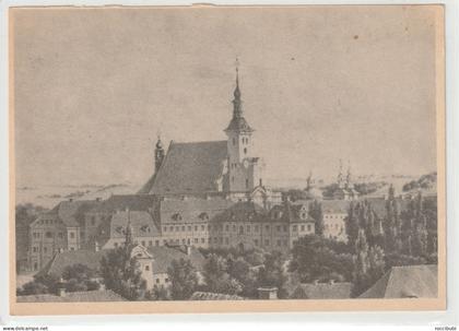 Neuzelle