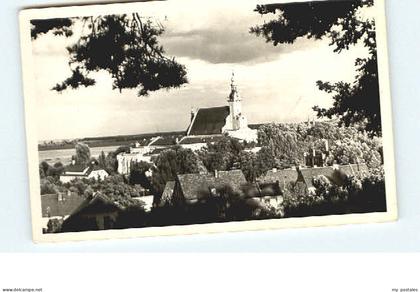 Neuzelle
