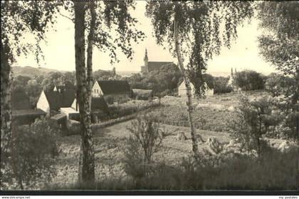 Neuzelle Neuzelle