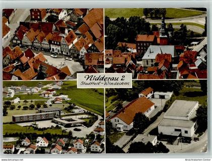 10565050 - Windecken