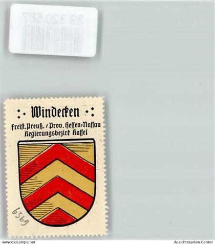 39320587 - Windecken