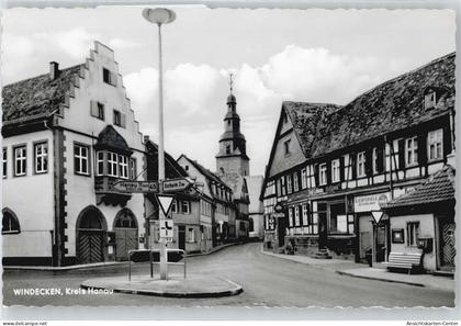 50429360 - Windecken