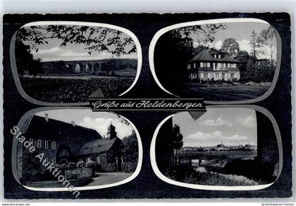 51258976 - Heldenbergen