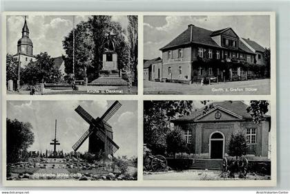 13239926 - Dennewitz