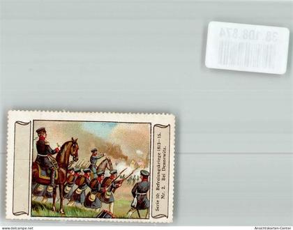 38108874 - Dennewitz