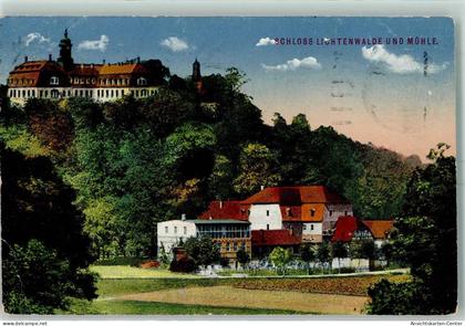 10384776 - Niederwiesa