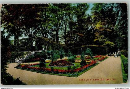 10485948 - Niederwiesa